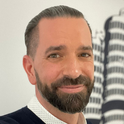 Profilbild Florian Kittsteiner