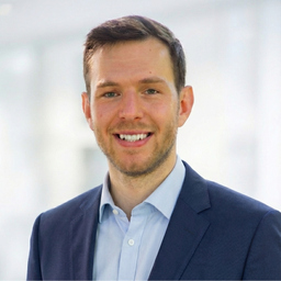 Stephan Brandt's profile picture