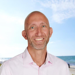 Guido Schadwinkel