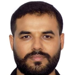 Pankaj Deka