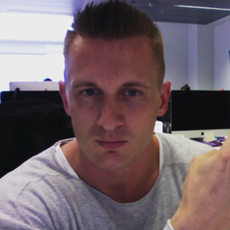 Christian Schwarz