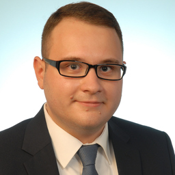 Christian Niemann