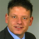 Kai Medlin