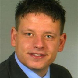 Kai Medlin