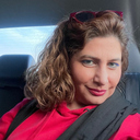 Pirayeh Beyzaei