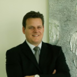 Thomas Molz