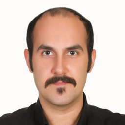 Shahab Kazemibazkiaei