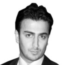 Elgün Abbasov LL.M.