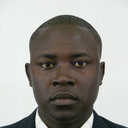 Cheikh Ahmadou Bamba DIOUF