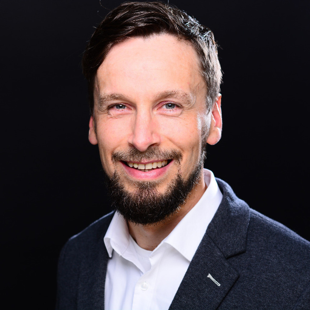 Проджект директор. Проджект директор. Проджект директор. Проджект директор. Даниэль маккарти.