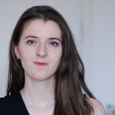 Lea Schettler