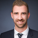 Christian Ritzheim
