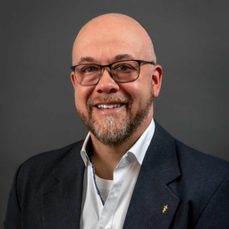 Sven Kastenhuber