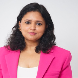 Anuradha kumari
