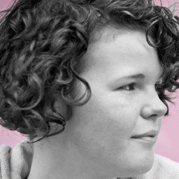 Fredericke Turtur