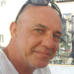 Dirk Böhme