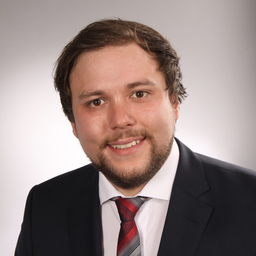 Kai Tichy