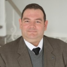 Joao Lavinas Silva