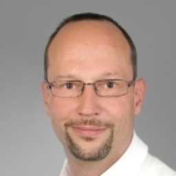 Michael Kehr