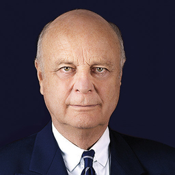 Peter Hesse