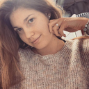Kovacs Melitta