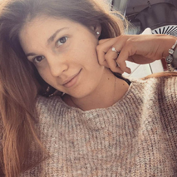 Kovacs Melitta