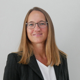 Lisbeth Flaig