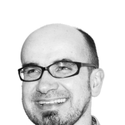 Prof. Dr. Ralf Schimkat