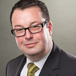 Karsten Mylius