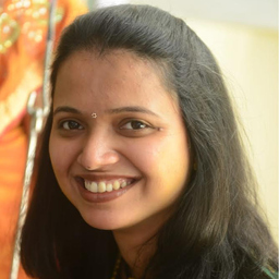 Ashwini Chaudhary