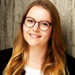 Franziska Fuchs