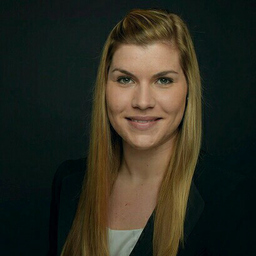 Susanna Retter