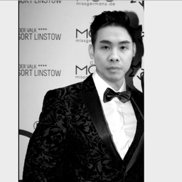 Duc Trinh