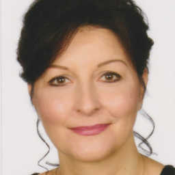 Petra Schneider