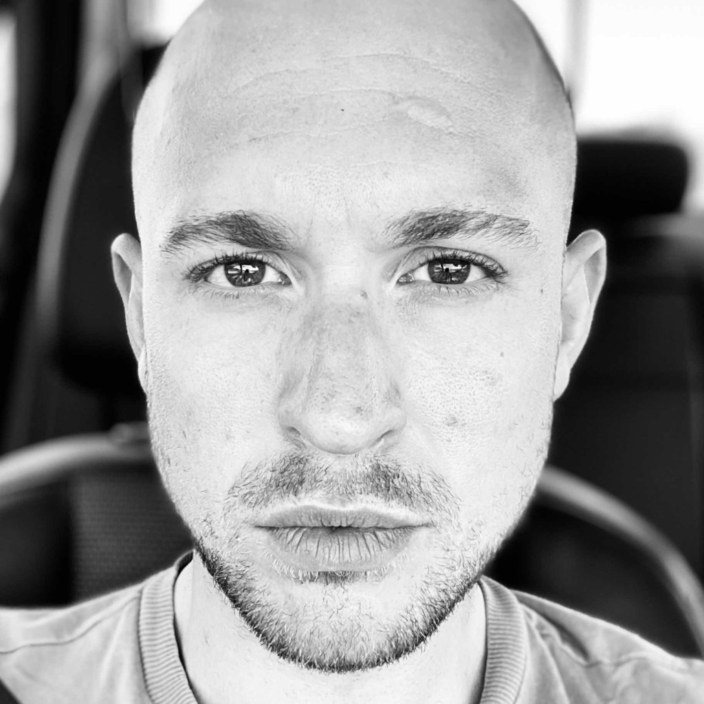 Benjamin Thornhill Shop Manager BESTSELLER Textilhandels GmbH XING