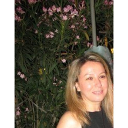 Banu Yılmaz