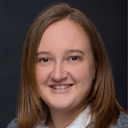 Yvonne Glaw