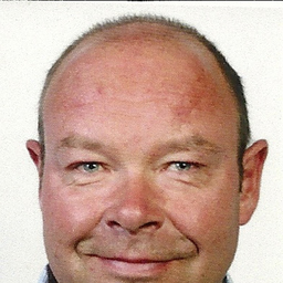 Stephan Marquardt