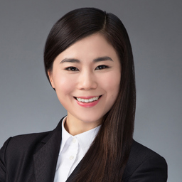 My Linh Lam