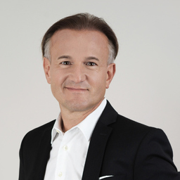 Profilbild Klaus Vollmer
