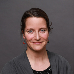 Marlene Ipsen