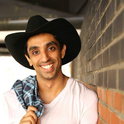 Mehrdad Lajevardi