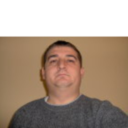 JOSE MARIA GARCIA ROLDAN