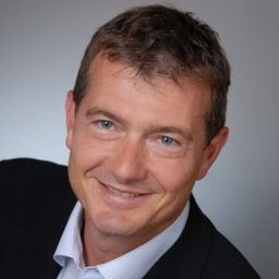 Jan Hoffmann
