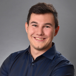 Jonathan Kuntz