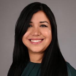 Viviana Analy Rodriguez Benitez