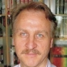 Michael Hofbauer