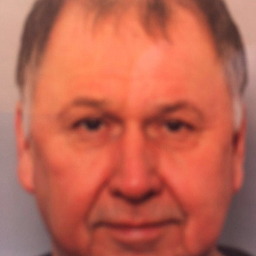 Uwe Reuter