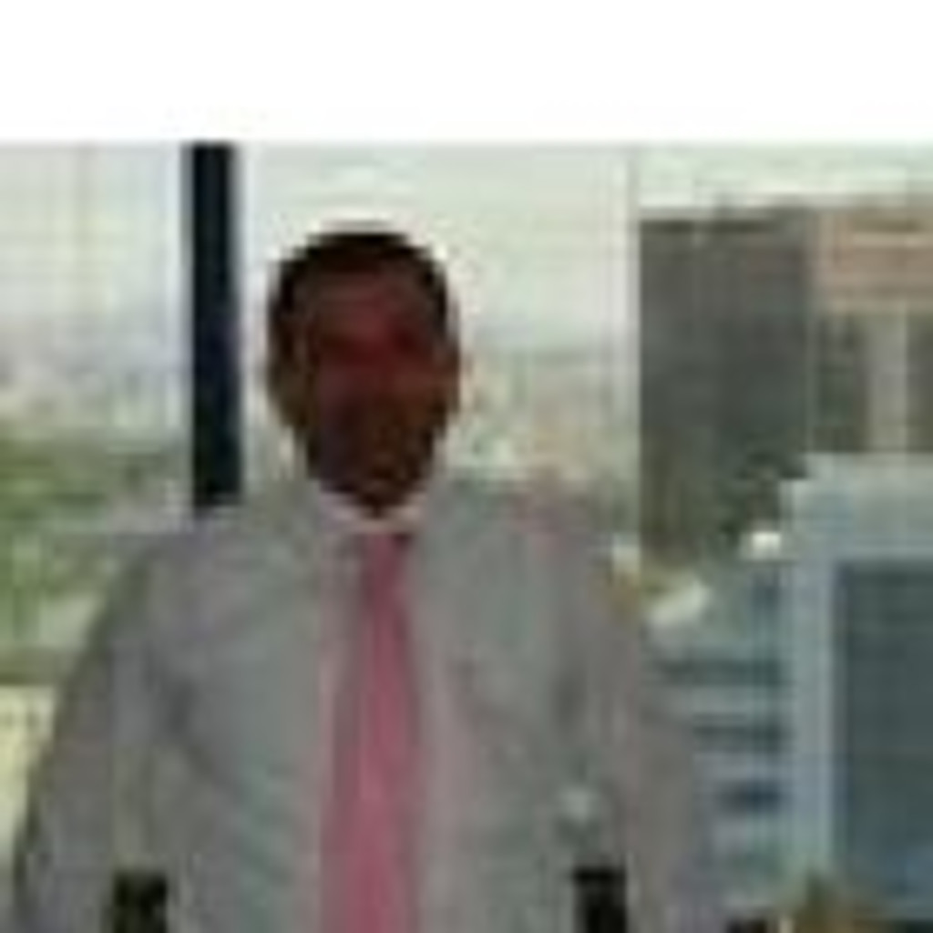 Caner Erim Genel Koordinatör Doğuş Yayın Grubu XING