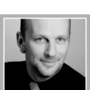 Lars Janssen